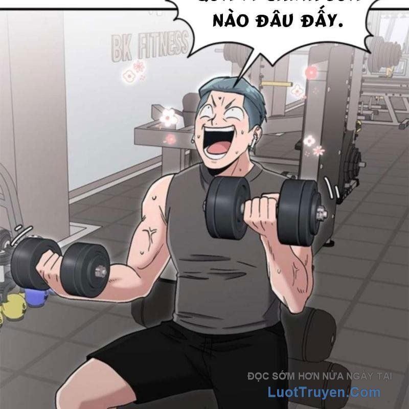 đọc truyện Một Anh Hùng Giỏi Mọi Thứ Chương 60 ảnh 124 tại Thiên Thai Truyện