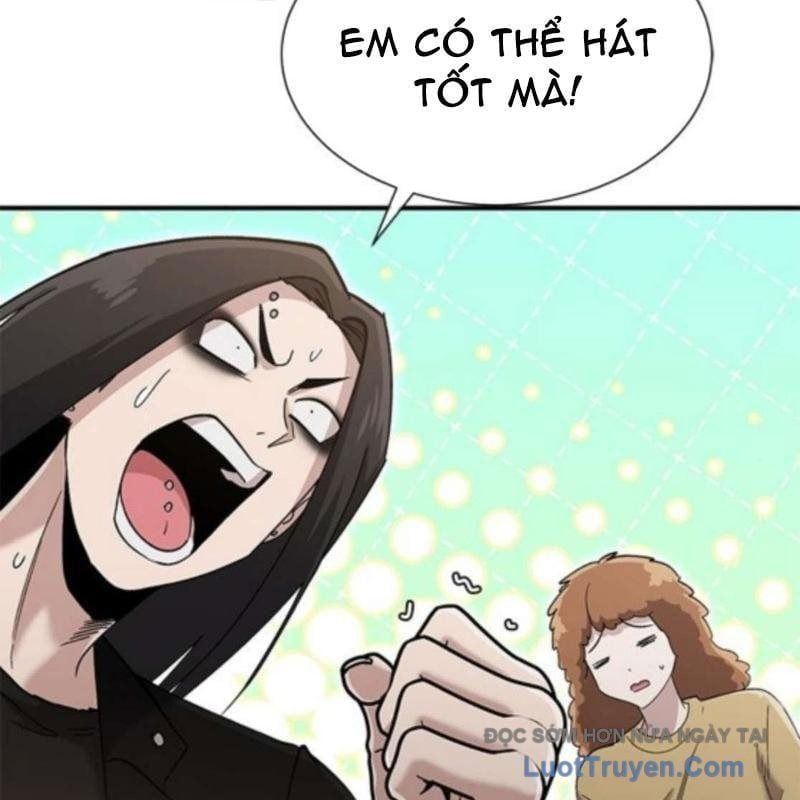 đọc truyện Một Anh Hùng Giỏi Mọi Thứ Chương 60 ảnh 126 tại Thiên Thai Truyện