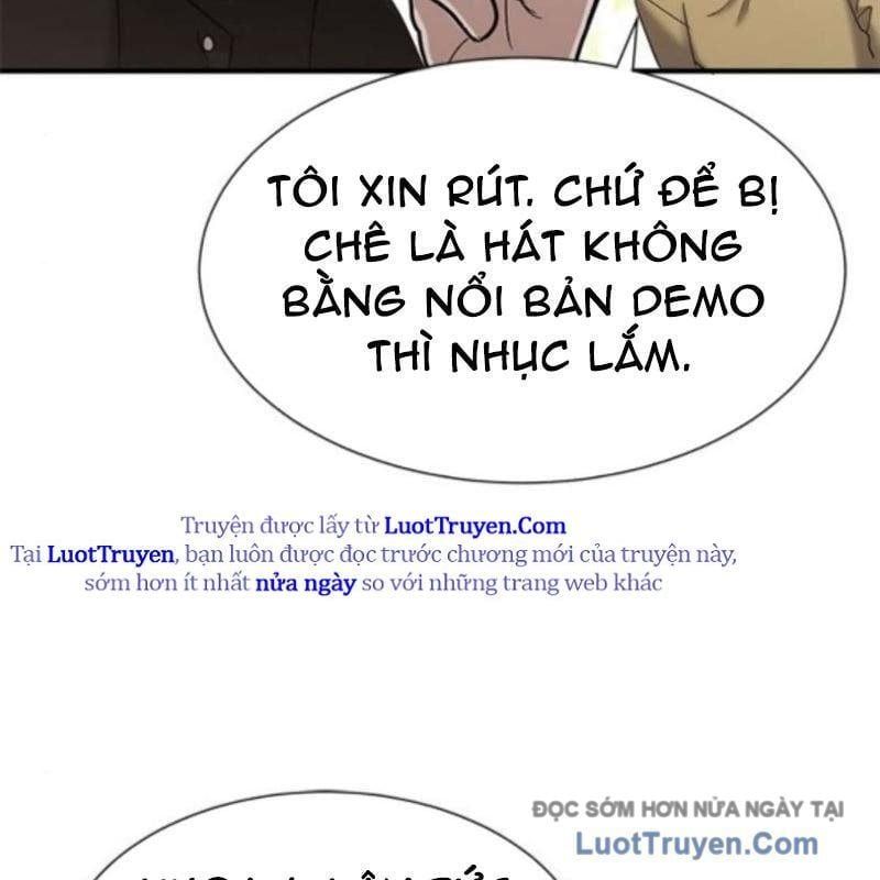 đọc truyện Một Anh Hùng Giỏi Mọi Thứ Chương 60 ảnh 127 tại Thiên Thai Truyện