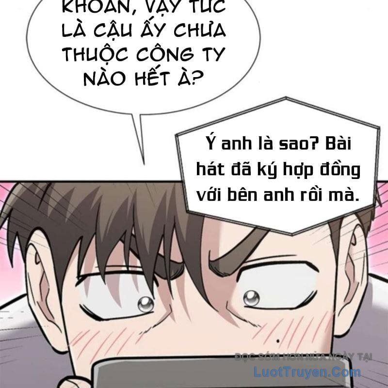 đọc truyện Một Anh Hùng Giỏi Mọi Thứ Chương 60 ảnh 128 tại Thiên Thai Truyện