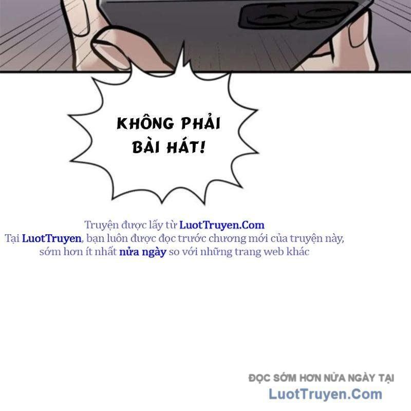 đọc truyện Một Anh Hùng Giỏi Mọi Thứ Chương 60 ảnh 129 tại Thiên Thai Truyện