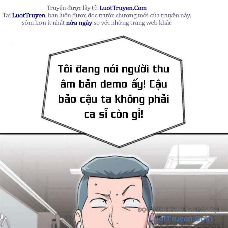 đọc truyện Một Anh Hùng Giỏi Mọi Thứ Chương 60 ảnh 130 tại Thiên Thai Truyện