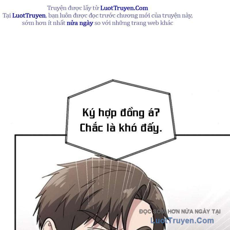 đọc truyện Một Anh Hùng Giỏi Mọi Thứ Chương 60 ảnh 134 tại Thiên Thai Truyện