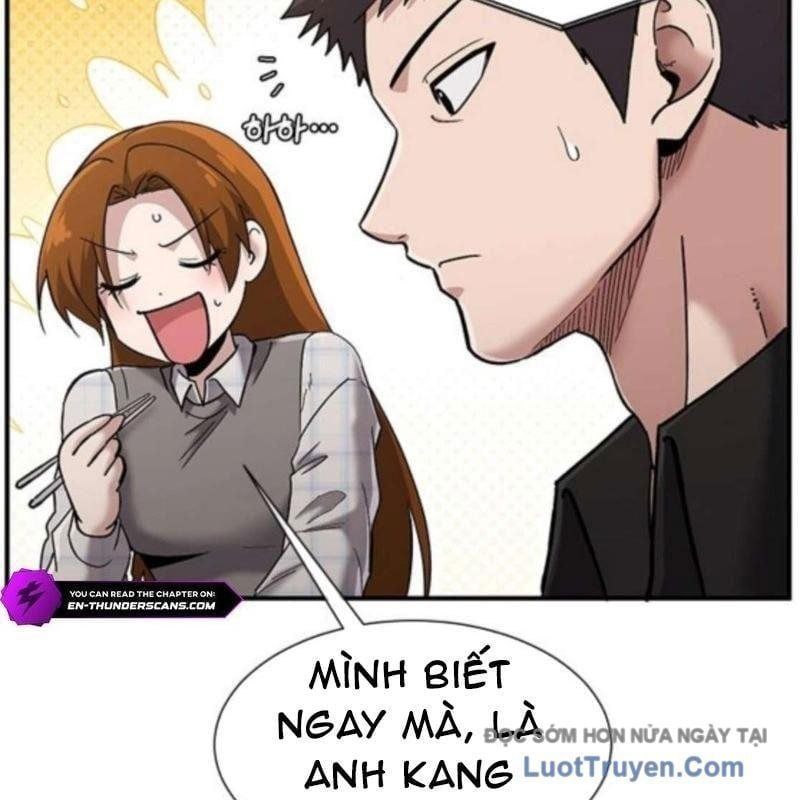 đọc truyện Một Anh Hùng Giỏi Mọi Thứ Chương 60 ảnh 138 tại Thiên Thai Truyện