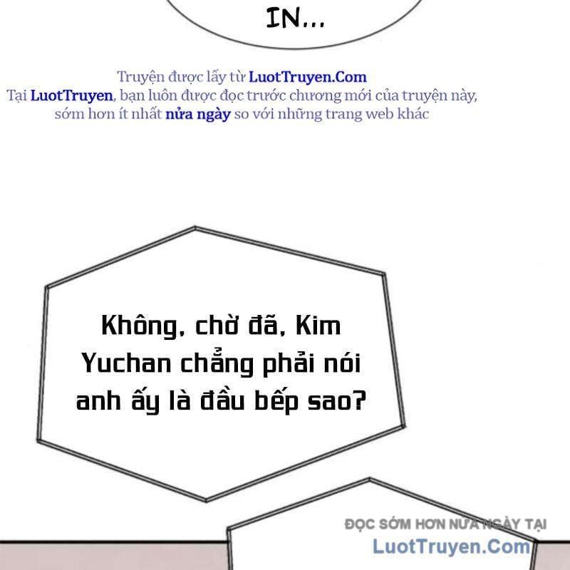 đọc truyện Một Anh Hùng Giỏi Mọi Thứ Chương 60 ảnh 139 tại Thiên Thai Truyện