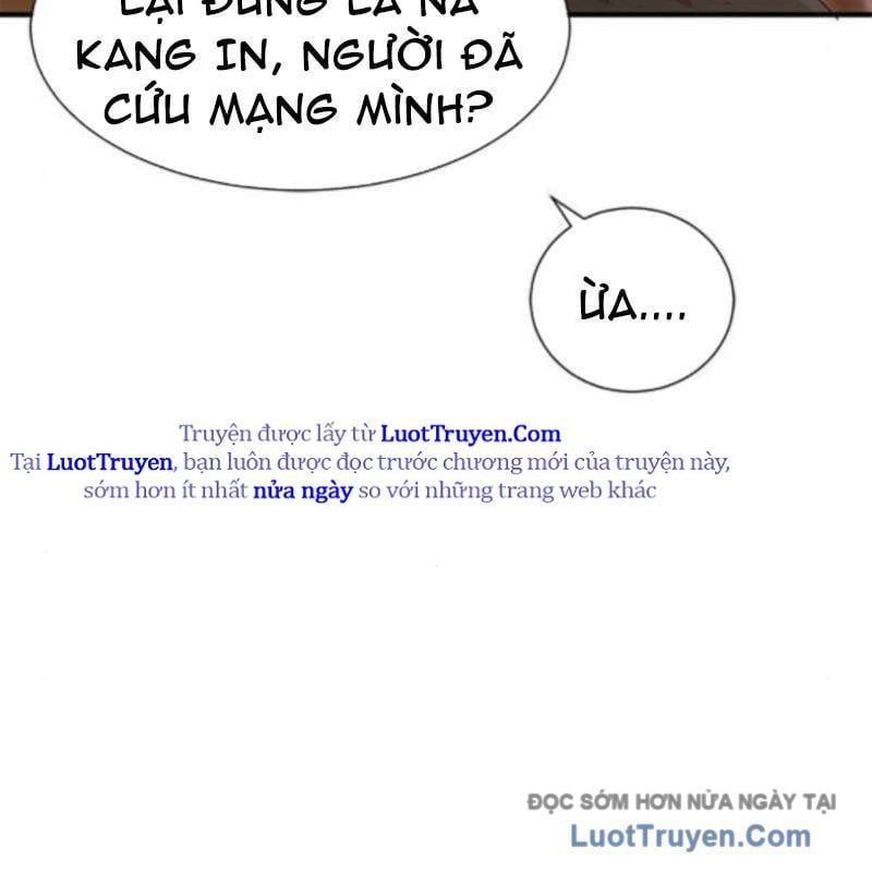 đọc truyện Một Anh Hùng Giỏi Mọi Thứ Chương 60 ảnh 141 tại Thiên Thai Truyện