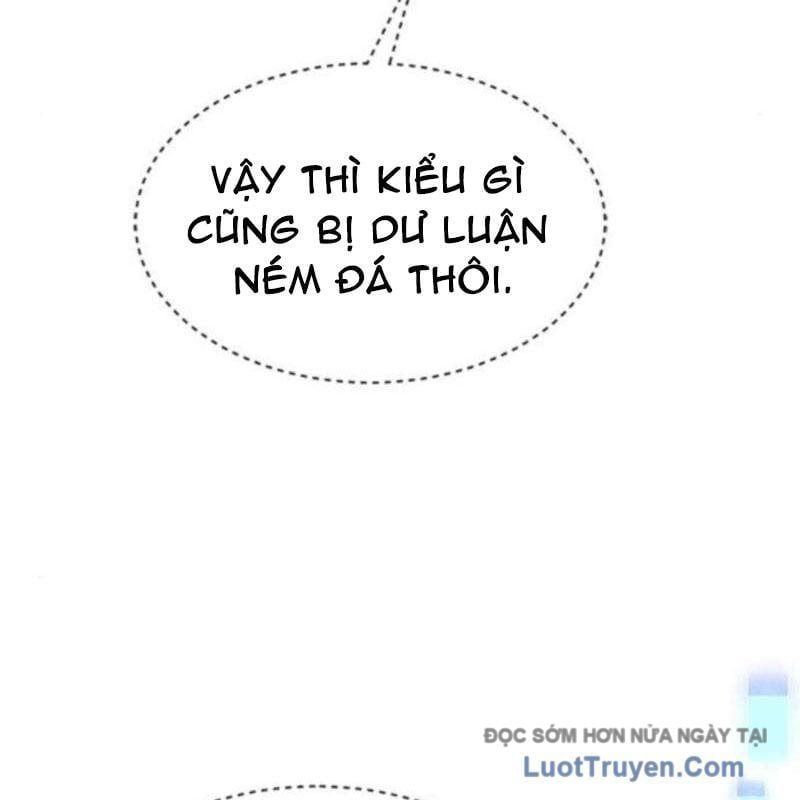 đọc truyện Một Anh Hùng Giỏi Mọi Thứ Chương 60 ảnh 16 tại Thiên Thai Truyện