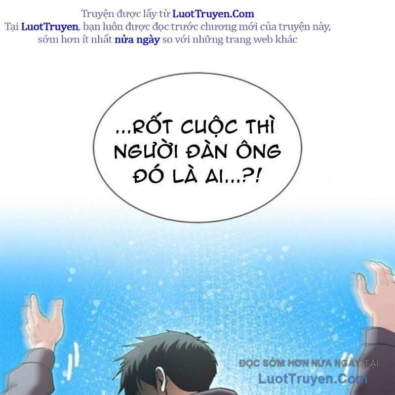 đọc truyện Một Anh Hùng Giỏi Mọi Thứ Chương 60 ảnh 142 tại Thiên Thai Truyện