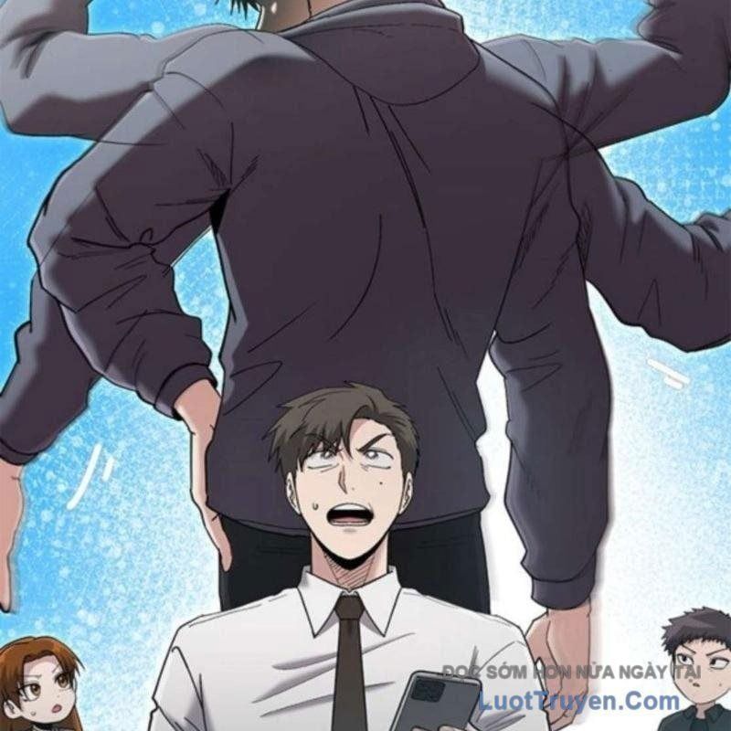 đọc truyện Một Anh Hùng Giỏi Mọi Thứ Chương 60 ảnh 143 tại Thiên Thai Truyện