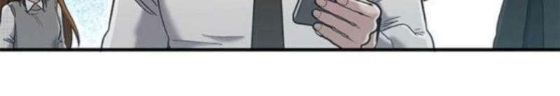 đọc truyện Một Anh Hùng Giỏi Mọi Thứ Chương 60 ảnh 144 tại Thiên Thai Truyện