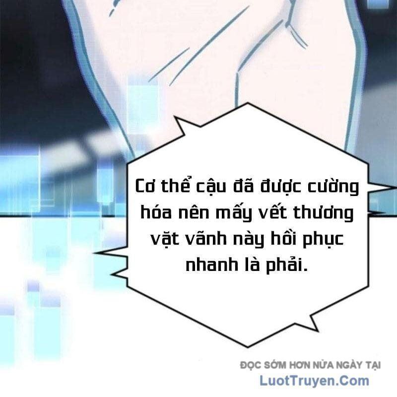 đọc truyện Một Anh Hùng Giỏi Mọi Thứ Chương 60 ảnh 18 tại Thiên Thai Truyện