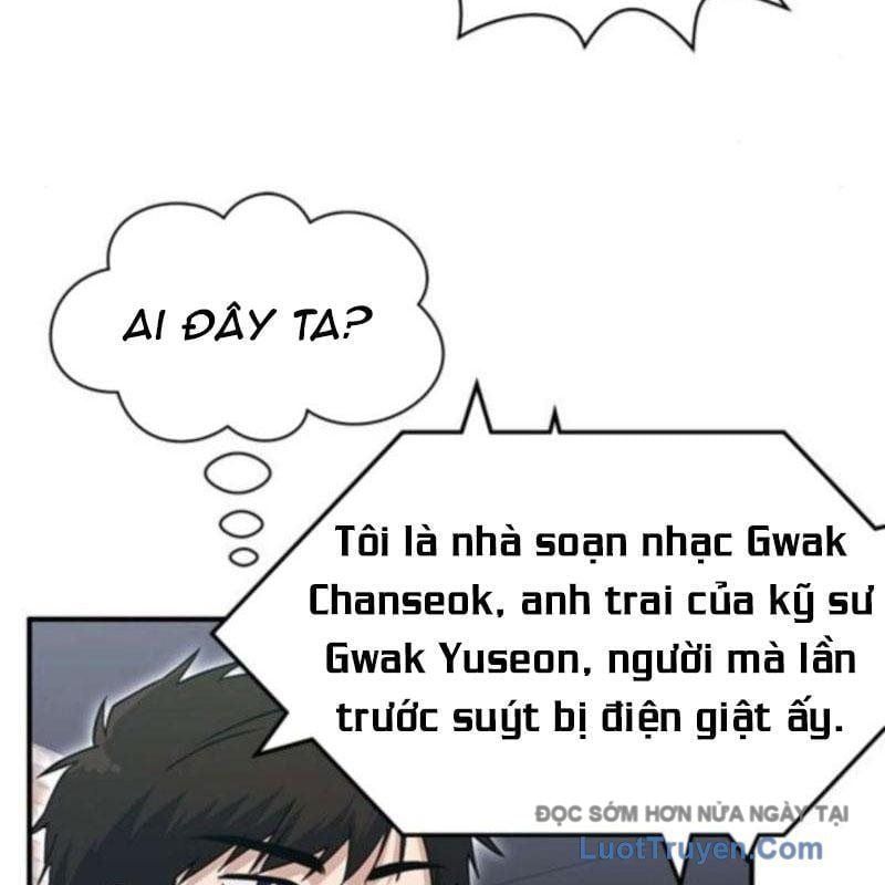 đọc truyện Một Anh Hùng Giỏi Mọi Thứ Chương 60 ảnh 21 tại Thiên Thai Truyện