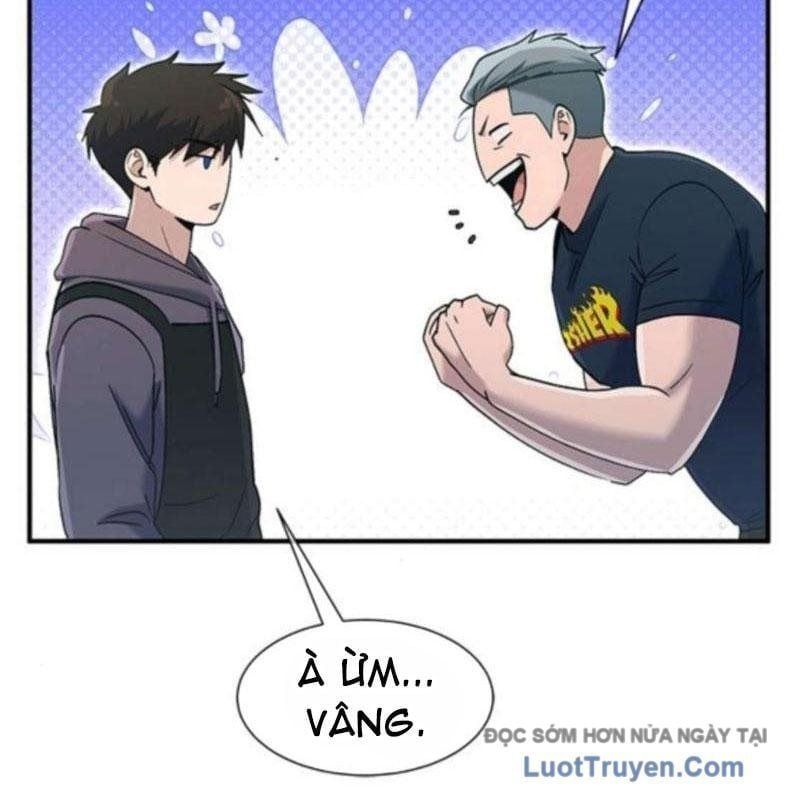 đọc truyện Một Anh Hùng Giỏi Mọi Thứ Chương 60 ảnh 24 tại Thiên Thai Truyện