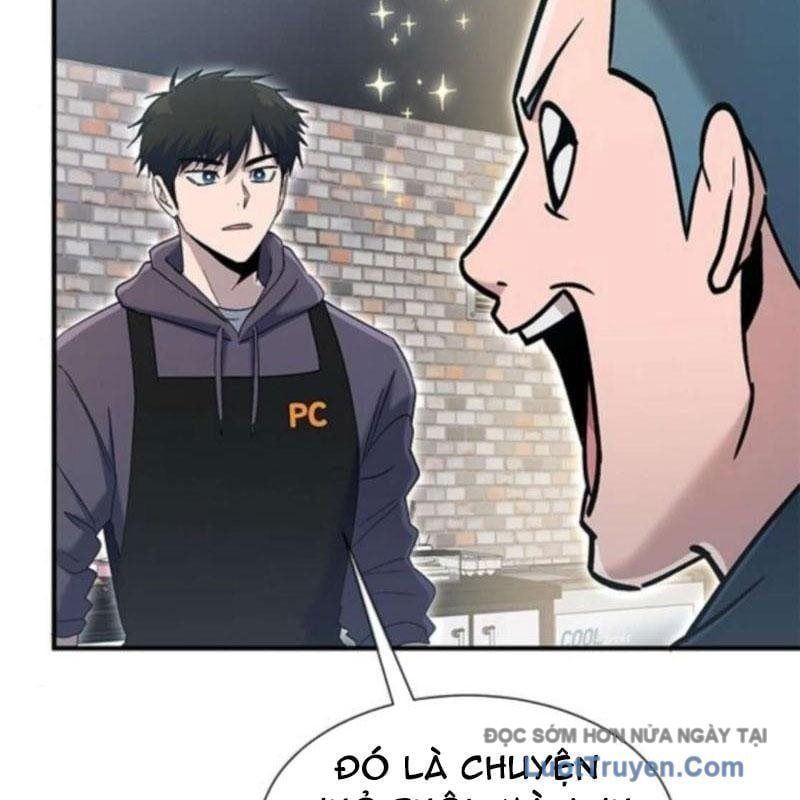 đọc truyện Một Anh Hùng Giỏi Mọi Thứ Chương 60 ảnh 26 tại Thiên Thai Truyện