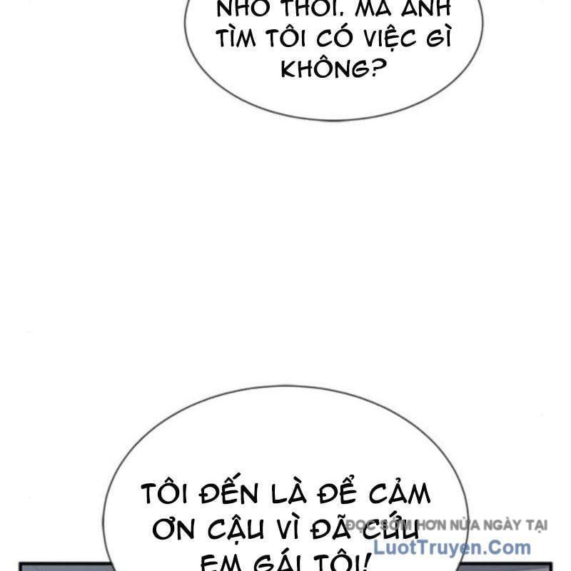 đọc truyện Một Anh Hùng Giỏi Mọi Thứ Chương 60 ảnh 27 tại Thiên Thai Truyện