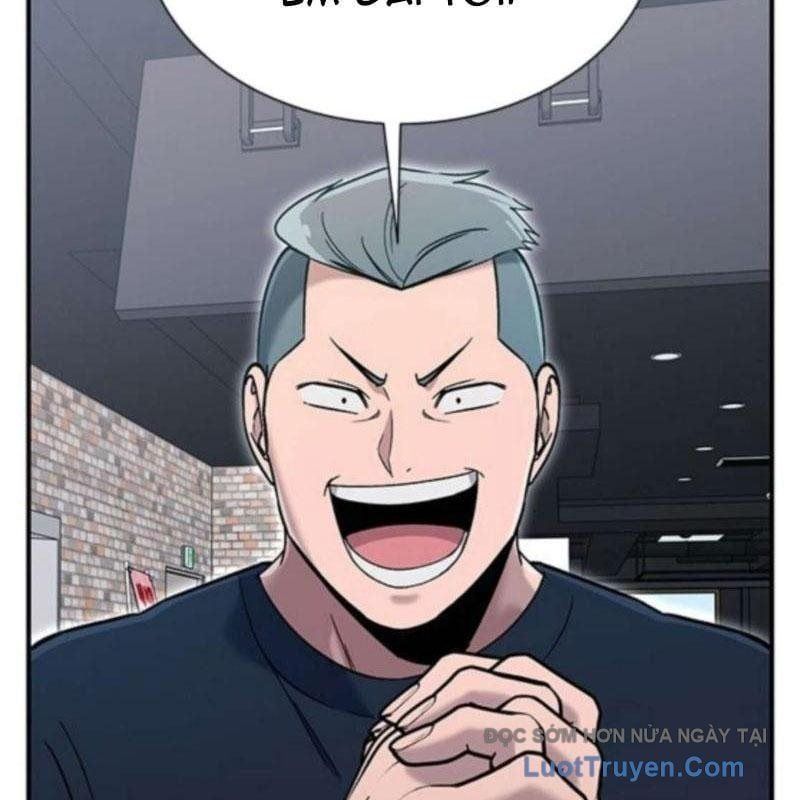 đọc truyện Một Anh Hùng Giỏi Mọi Thứ Chương 60 ảnh 28 tại Thiên Thai Truyện