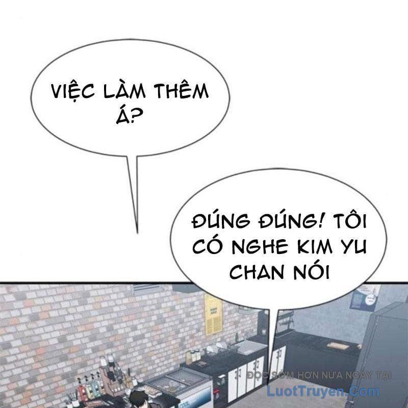 đọc truyện Một Anh Hùng Giỏi Mọi Thứ Chương 60 ảnh 30 tại Thiên Thai Truyện