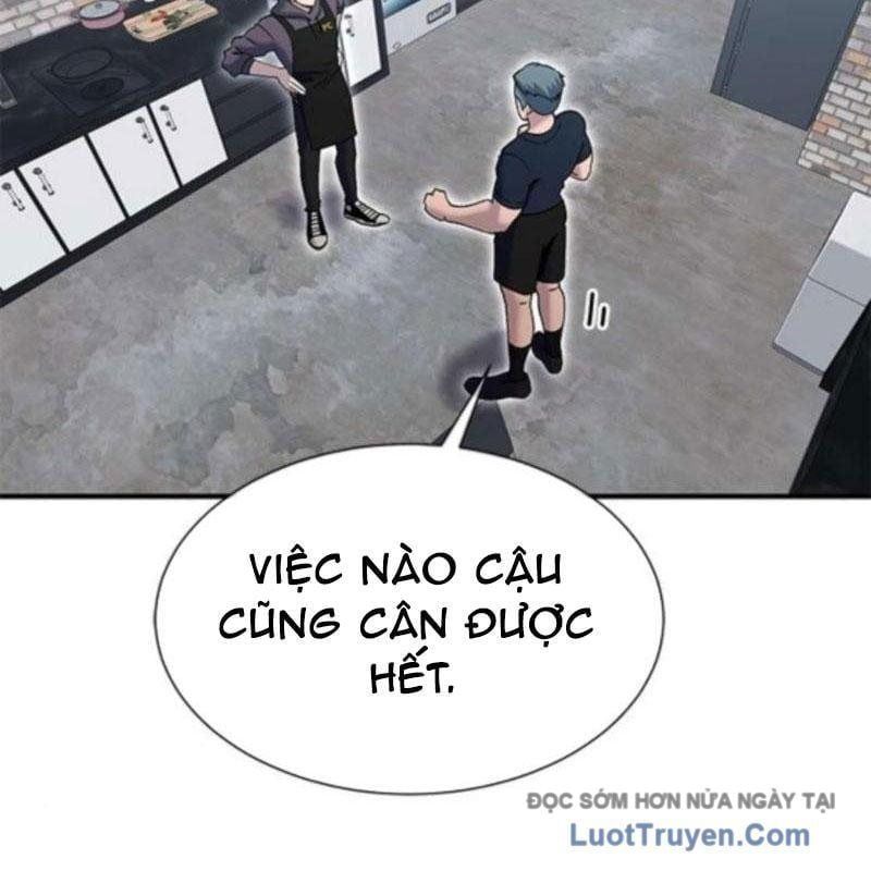 đọc truyện Một Anh Hùng Giỏi Mọi Thứ Chương 60 ảnh 31 tại Thiên Thai Truyện