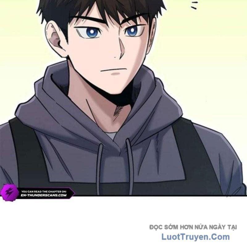 đọc truyện Một Anh Hùng Giỏi Mọi Thứ Chương 60 ảnh 33 tại Thiên Thai Truyện