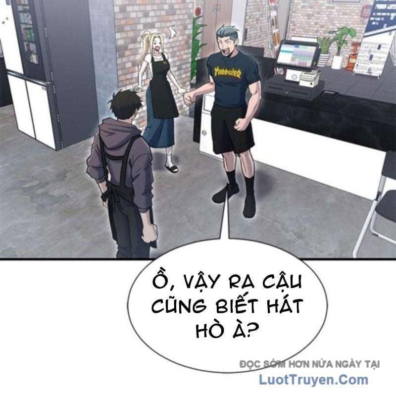 đọc truyện Một Anh Hùng Giỏi Mọi Thứ Chương 60 ảnh 35 tại Thiên Thai Truyện