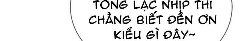 đọc truyện Một Anh Hùng Giỏi Mọi Thứ Chương 60 ảnh 39 tại Thiên Thai Truyện