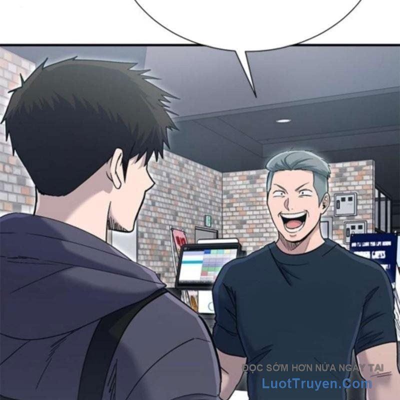 đọc truyện Một Anh Hùng Giỏi Mọi Thứ Chương 60 ảnh 40 tại Thiên Thai Truyện