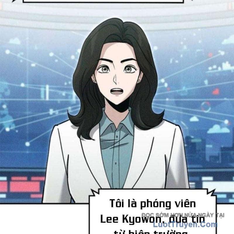 đọc truyện Một Anh Hùng Giỏi Mọi Thứ Chương 60 ảnh 6 tại Thiên Thai Truyện