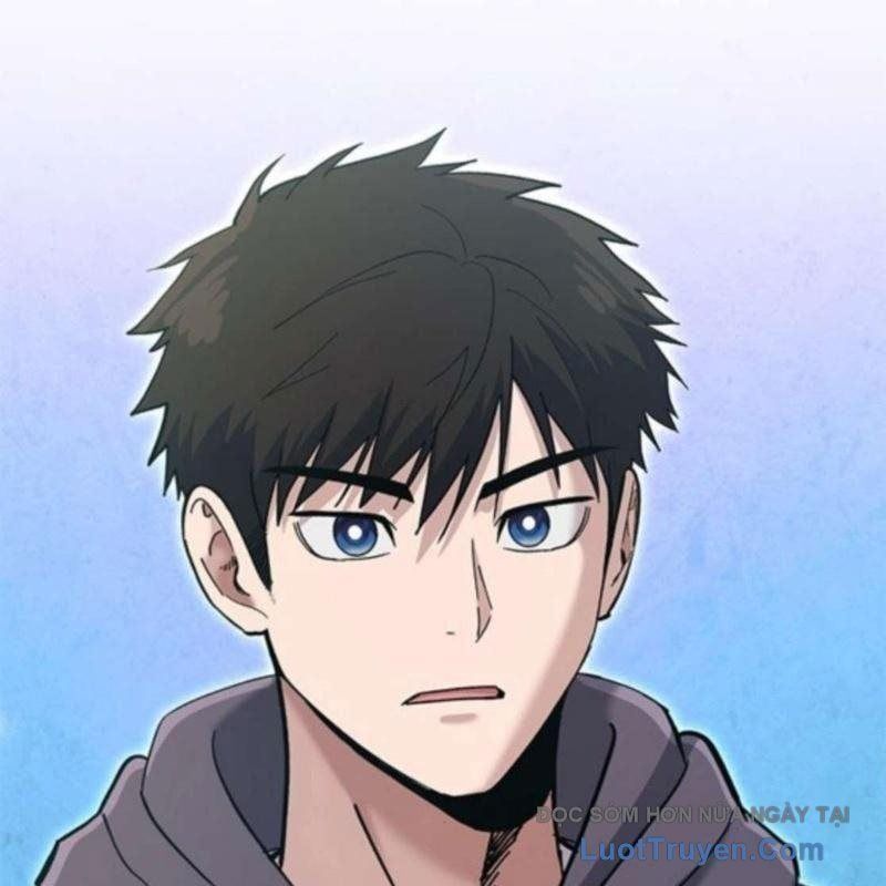 đọc truyện Một Anh Hùng Giỏi Mọi Thứ Chương 60 ảnh 42 tại Thiên Thai Truyện