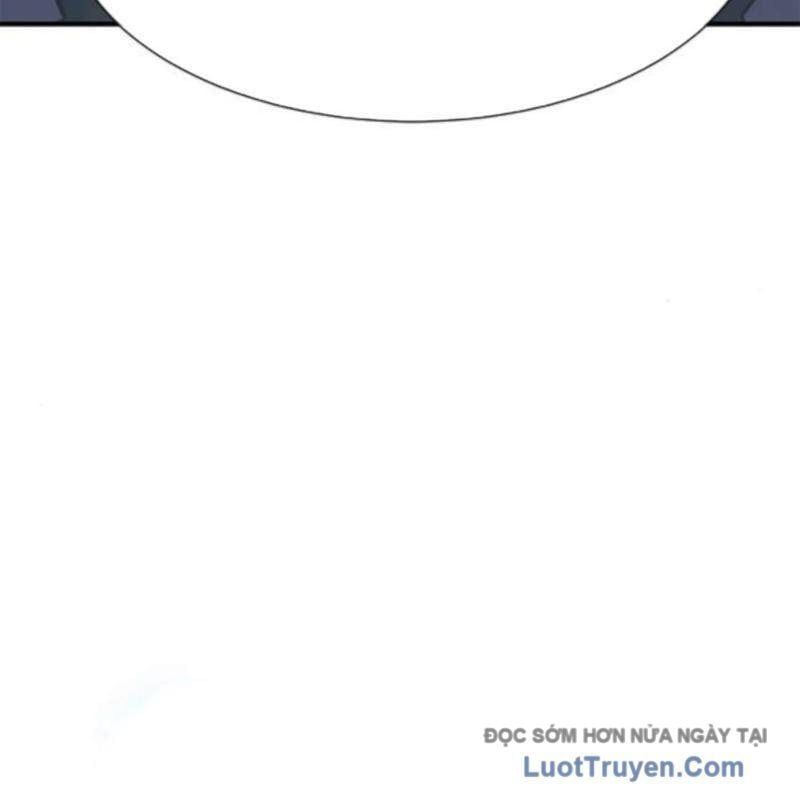 đọc truyện Một Anh Hùng Giỏi Mọi Thứ Chương 60 ảnh 44 tại Thiên Thai Truyện