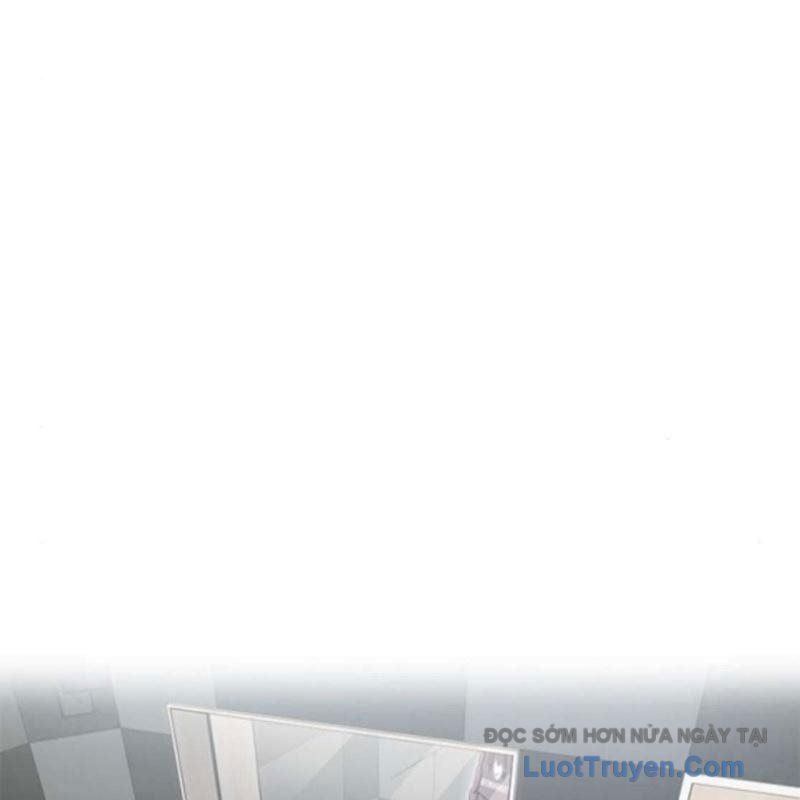 đọc truyện Một Anh Hùng Giỏi Mọi Thứ Chương 60 ảnh 46 tại Thiên Thai Truyện