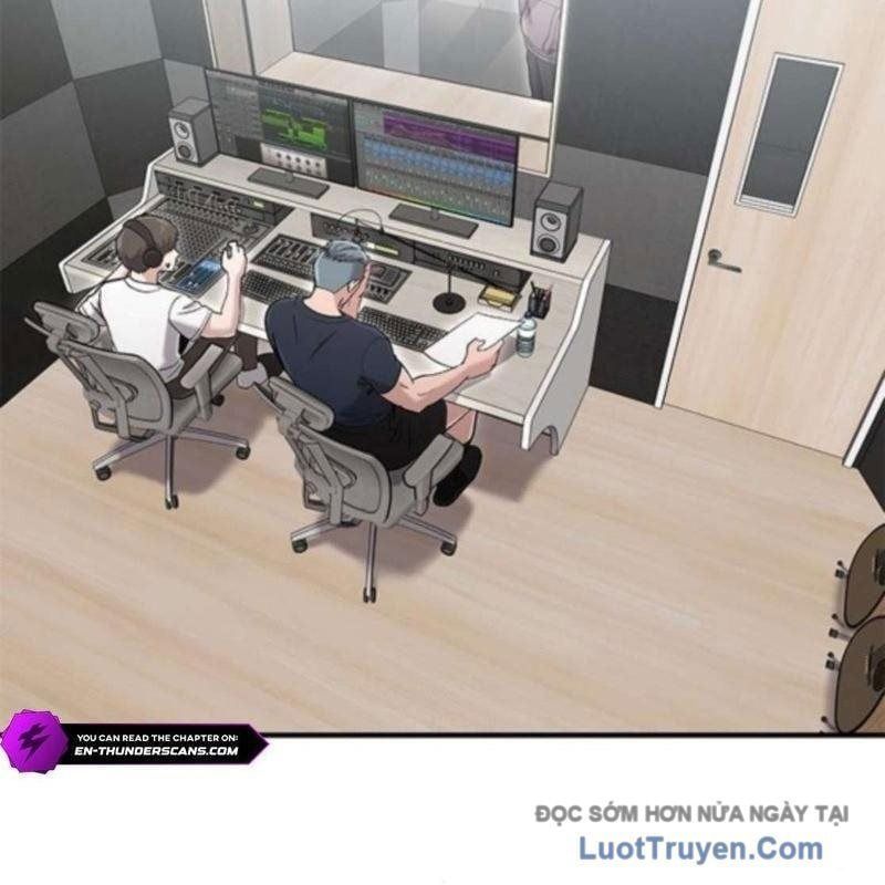 đọc truyện Một Anh Hùng Giỏi Mọi Thứ Chương 60 ảnh 47 tại Thiên Thai Truyện