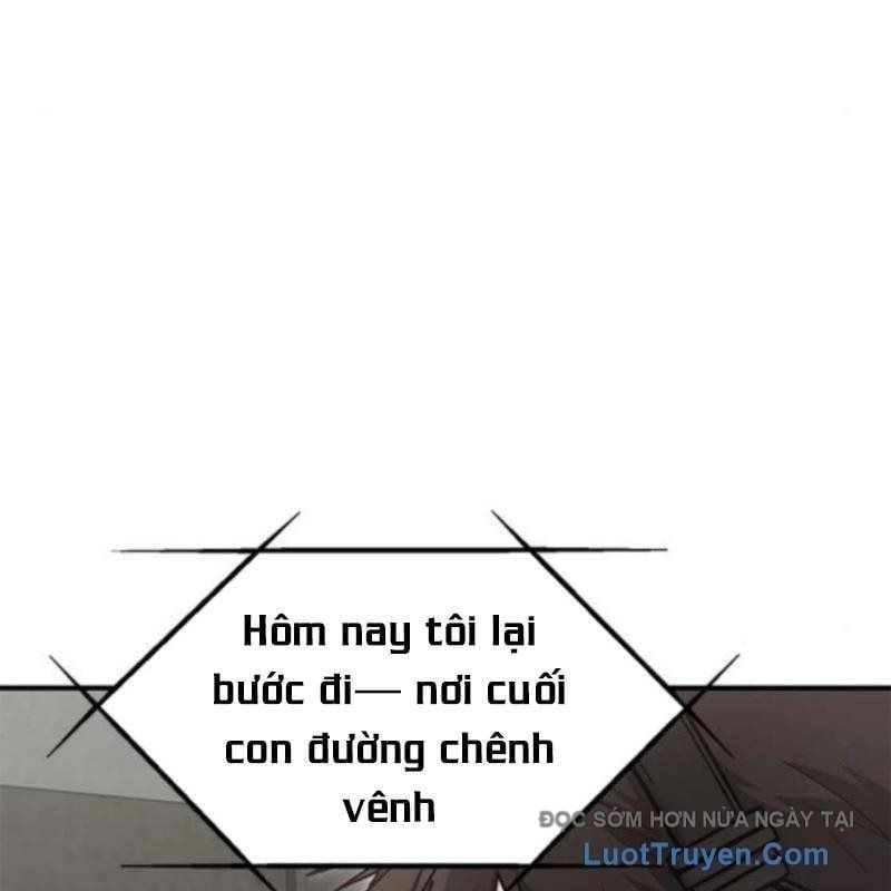 đọc truyện Một Anh Hùng Giỏi Mọi Thứ Chương 60 ảnh 48 tại Thiên Thai Truyện