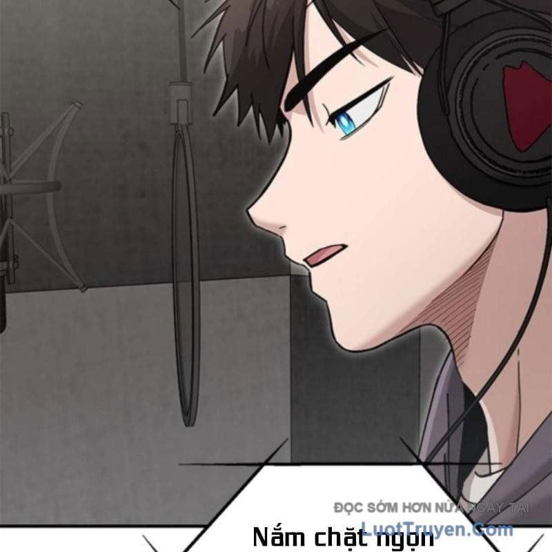 đọc truyện Một Anh Hùng Giỏi Mọi Thứ Chương 60 ảnh 49 tại Thiên Thai Truyện