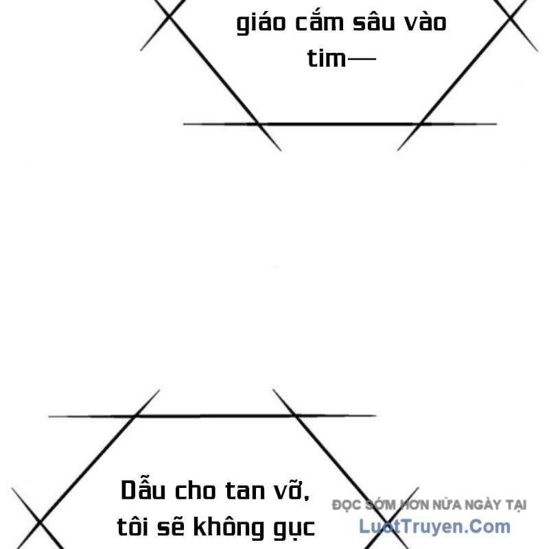 đọc truyện Một Anh Hùng Giỏi Mọi Thứ Chương 60 ảnh 50 tại Thiên Thai Truyện