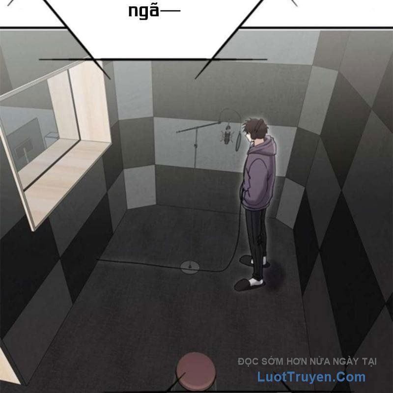 đọc truyện Một Anh Hùng Giỏi Mọi Thứ Chương 60 ảnh 51 tại Thiên Thai Truyện