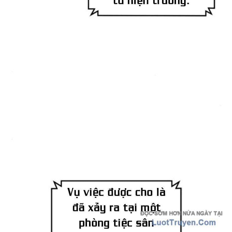 đọc truyện Một Anh Hùng Giỏi Mọi Thứ Chương 60 ảnh 7 tại Thiên Thai Truyện