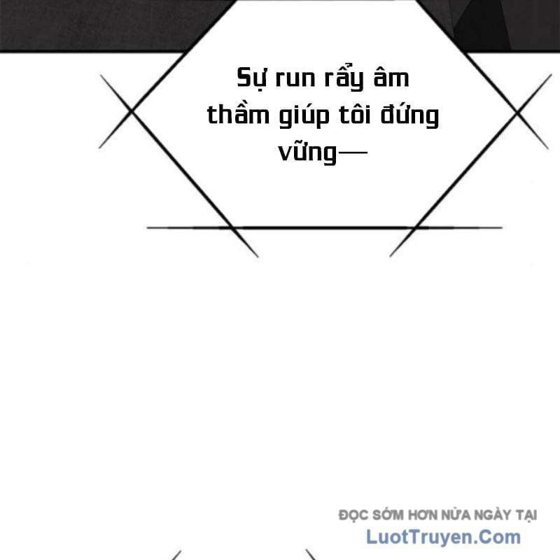 đọc truyện Một Anh Hùng Giỏi Mọi Thứ Chương 60 ảnh 52 tại Thiên Thai Truyện