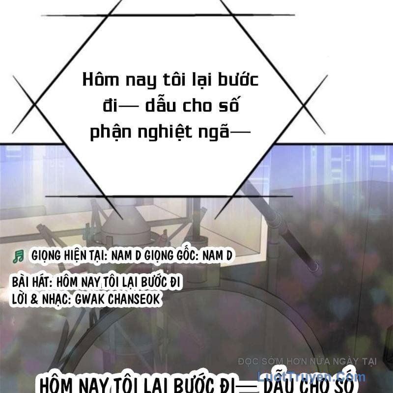 đọc truyện Một Anh Hùng Giỏi Mọi Thứ Chương 60 ảnh 53 tại Thiên Thai Truyện