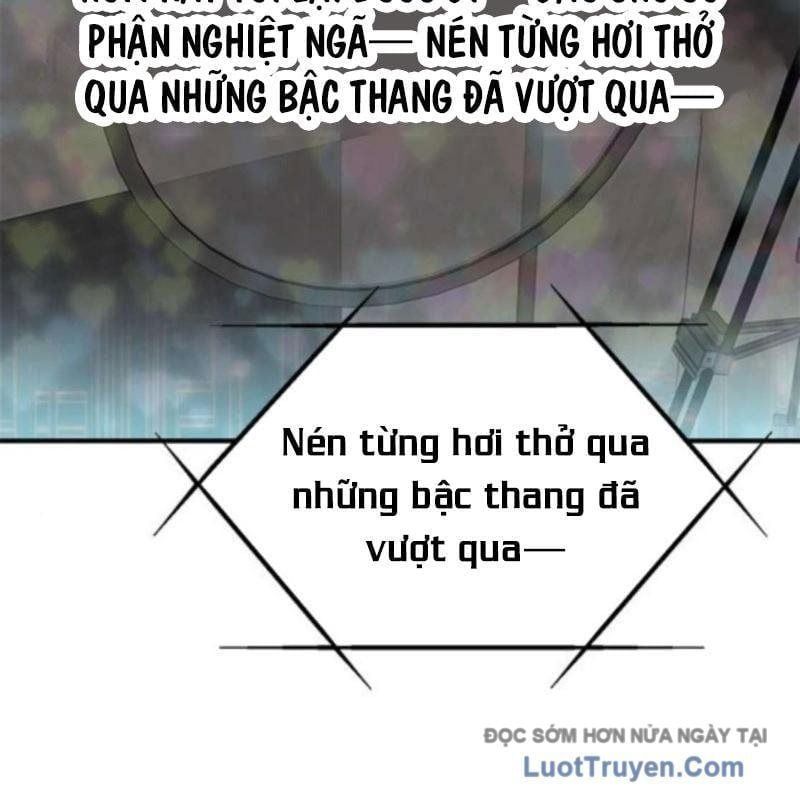 đọc truyện Một Anh Hùng Giỏi Mọi Thứ Chương 60 ảnh 54 tại Thiên Thai Truyện
