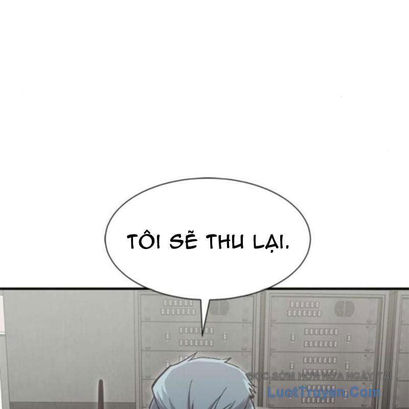 đọc truyện Một Anh Hùng Giỏi Mọi Thứ Chương 60 ảnh 55 tại Thiên Thai Truyện