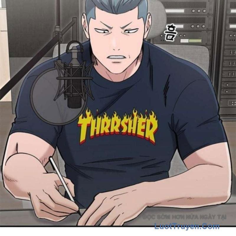 đọc truyện Một Anh Hùng Giỏi Mọi Thứ Chương 60 ảnh 56 tại Thiên Thai Truyện