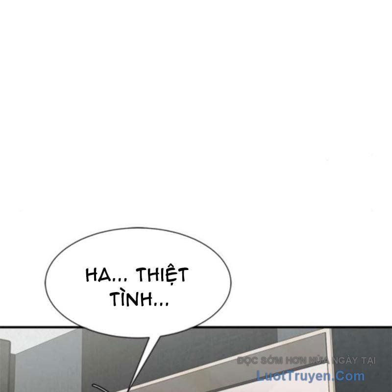 đọc truyện Một Anh Hùng Giỏi Mọi Thứ Chương 60 ảnh 57 tại Thiên Thai Truyện