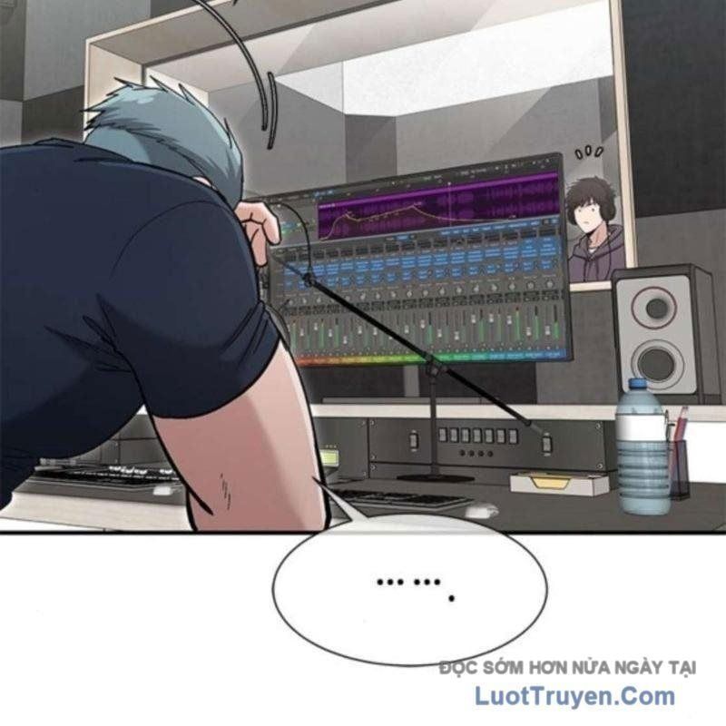 đọc truyện Một Anh Hùng Giỏi Mọi Thứ Chương 60 ảnh 58 tại Thiên Thai Truyện