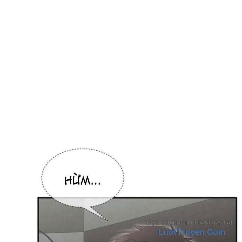 đọc truyện Một Anh Hùng Giỏi Mọi Thứ Chương 60 ảnh 59 tại Thiên Thai Truyện