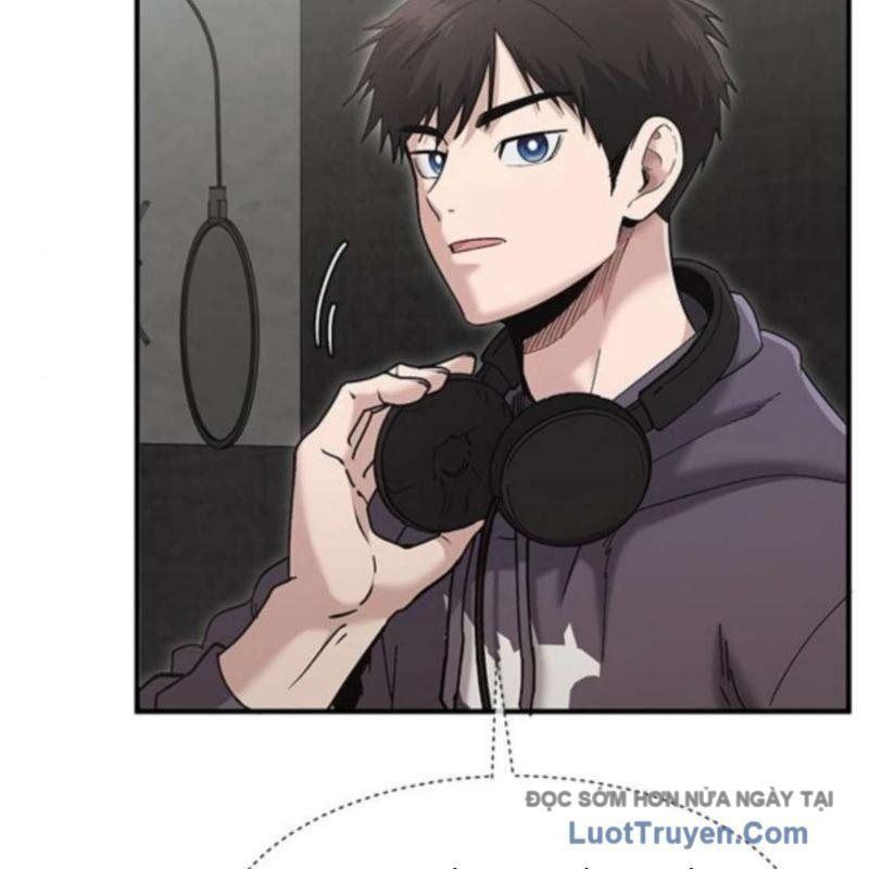 đọc truyện Một Anh Hùng Giỏi Mọi Thứ Chương 60 ảnh 60 tại Thiên Thai Truyện