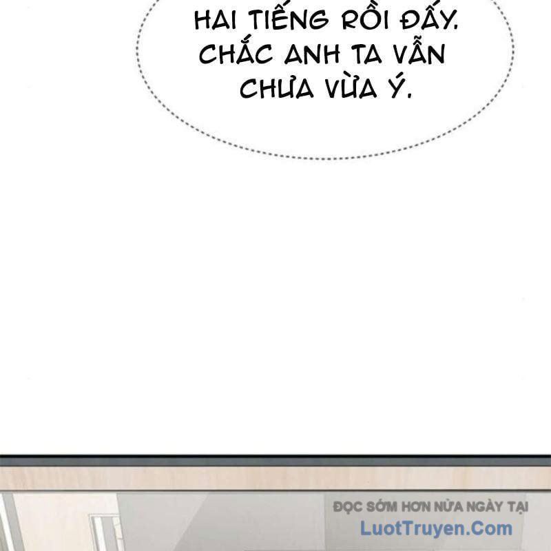 đọc truyện Một Anh Hùng Giỏi Mọi Thứ Chương 60 ảnh 61 tại Thiên Thai Truyện