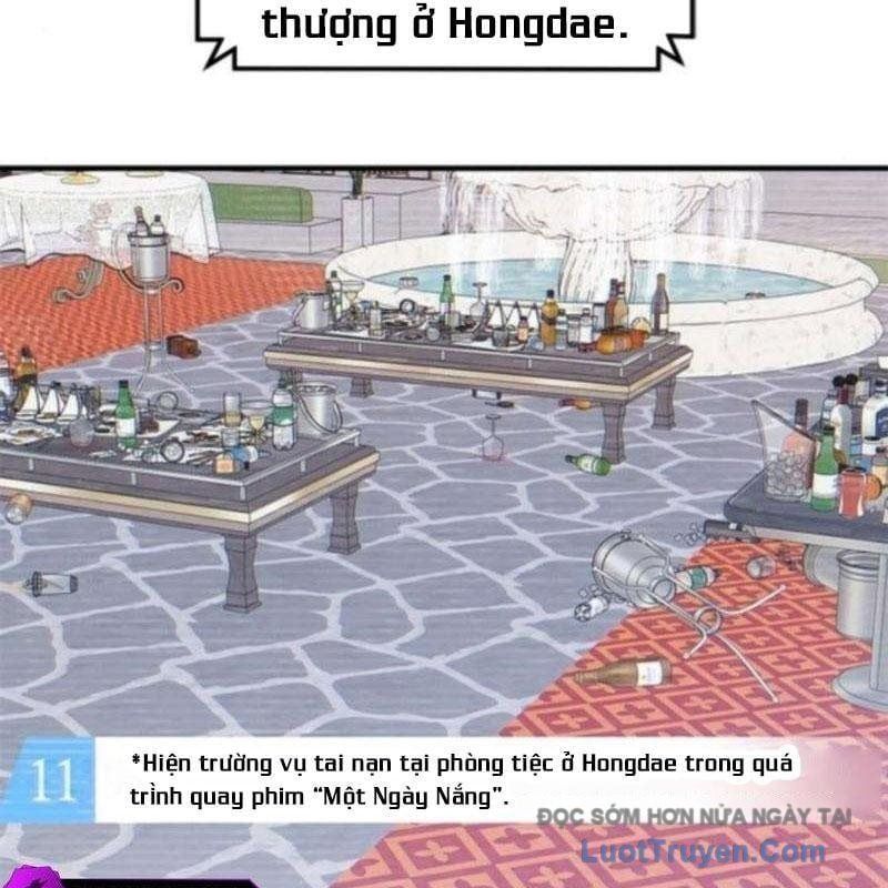 đọc truyện Một Anh Hùng Giỏi Mọi Thứ Chương 60 ảnh 8 tại Thiên Thai Truyện