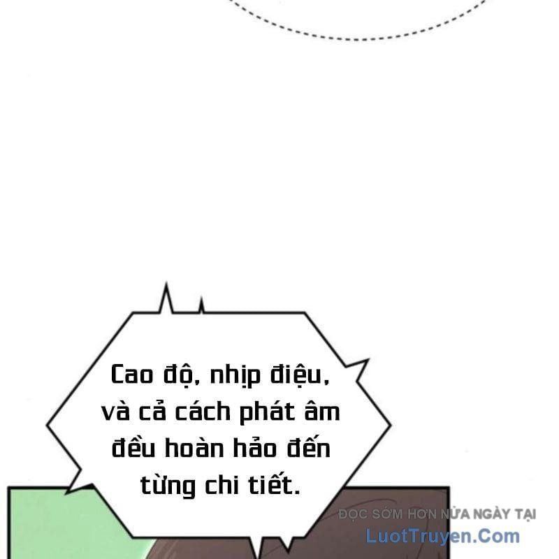 đọc truyện Một Anh Hùng Giỏi Mọi Thứ Chương 60 ảnh 63 tại Thiên Thai Truyện