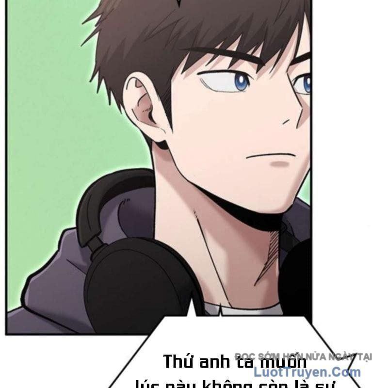 đọc truyện Một Anh Hùng Giỏi Mọi Thứ Chương 60 ảnh 64 tại Thiên Thai Truyện