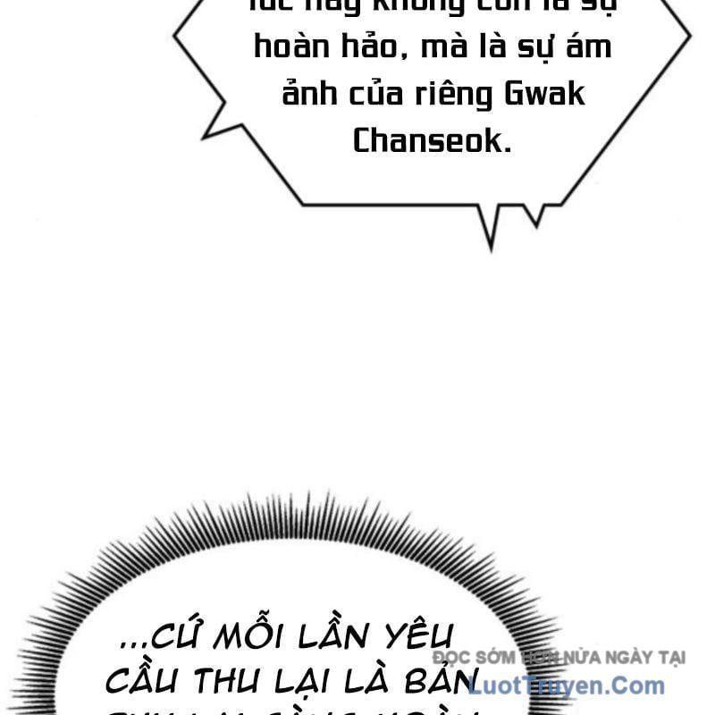 đọc truyện Một Anh Hùng Giỏi Mọi Thứ Chương 60 ảnh 65 tại Thiên Thai Truyện